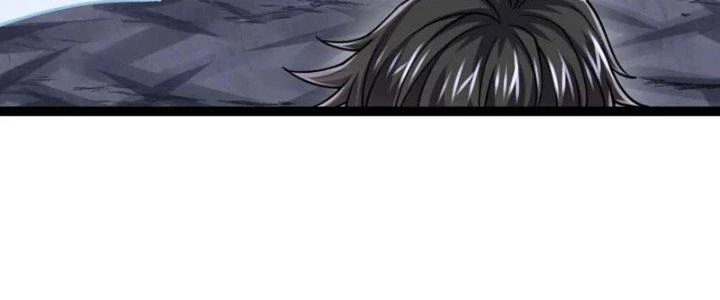 Linh Khí Khôi Phục: Ta Bắt Đầu Có Trảm Thiên Chi Nhãn Chapter 23 - Trang 3