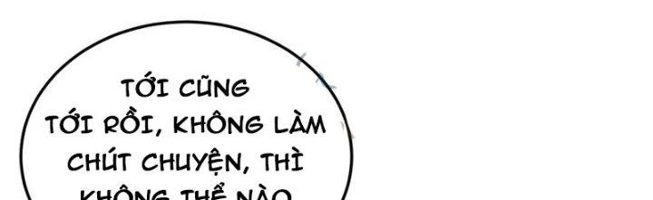 Linh Khí Khôi Phục: Ta Bắt Đầu Có Trảm Thiên Chi Nhãn Chapter 23 - Trang 3