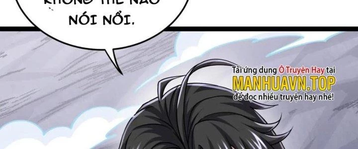 Linh Khí Khôi Phục: Ta Bắt Đầu Có Trảm Thiên Chi Nhãn Chapter 23 - Trang 3