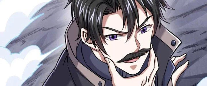 Linh Khí Khôi Phục: Ta Bắt Đầu Có Trảm Thiên Chi Nhãn Chapter 23 - Trang 3