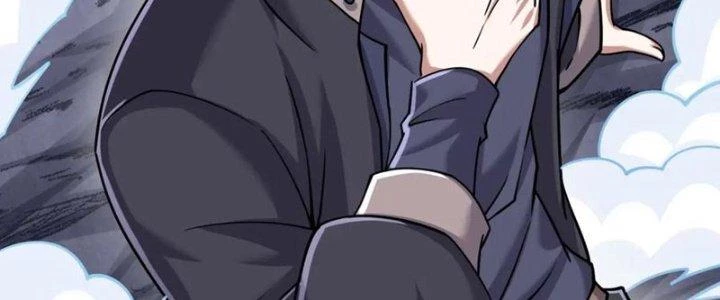 Linh Khí Khôi Phục: Ta Bắt Đầu Có Trảm Thiên Chi Nhãn Chapter 23 - Trang 3