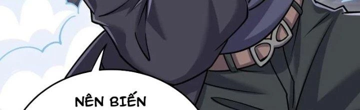 Linh Khí Khôi Phục: Ta Bắt Đầu Có Trảm Thiên Chi Nhãn Chapter 23 - Trang 3