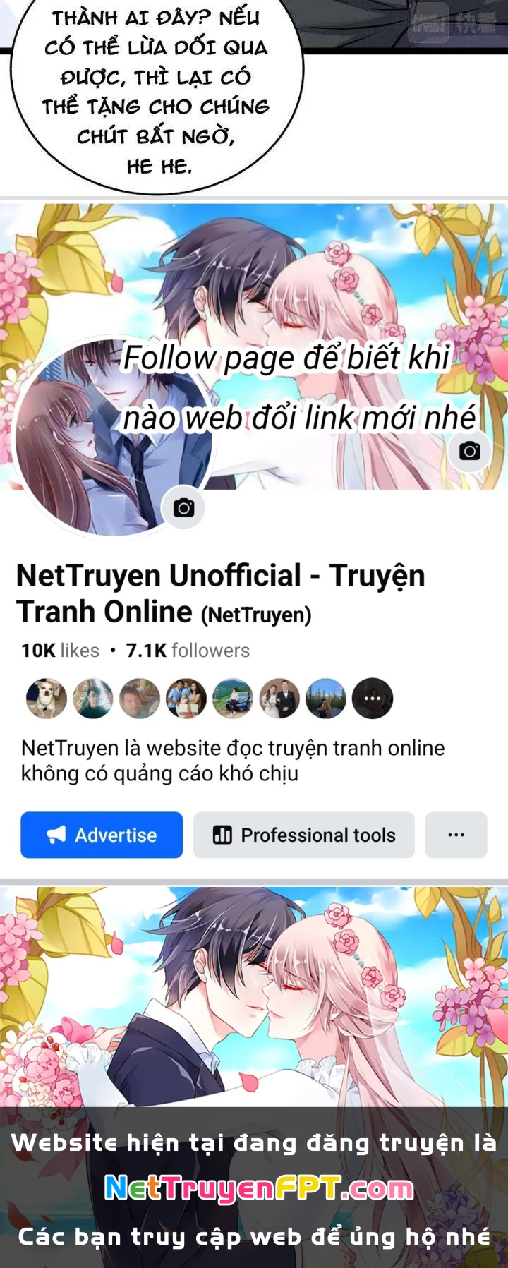 Linh Khí Khôi Phục: Ta Bắt Đầu Có Trảm Thiên Chi Nhãn Chapter 23 - Trang 3