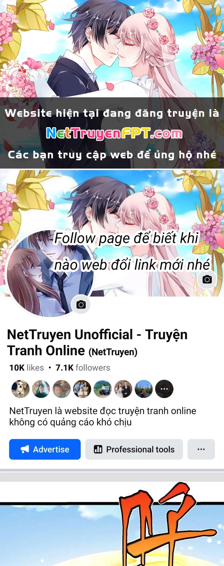 Linh Khí Khôi Phục: Ta Bắt Đầu Có Trảm Thiên Chi Nhãn Chapter 24 - Trang 3