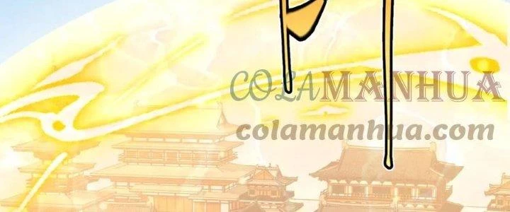 Linh Khí Khôi Phục: Ta Bắt Đầu Có Trảm Thiên Chi Nhãn Chapter 24 - Trang 3