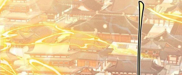 Linh Khí Khôi Phục: Ta Bắt Đầu Có Trảm Thiên Chi Nhãn Chapter 24 - Trang 3