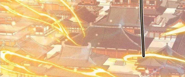 Linh Khí Khôi Phục: Ta Bắt Đầu Có Trảm Thiên Chi Nhãn Chapter 24 - Trang 3