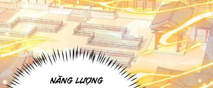 Linh Khí Khôi Phục: Ta Bắt Đầu Có Trảm Thiên Chi Nhãn Chapter 24 - Trang 3