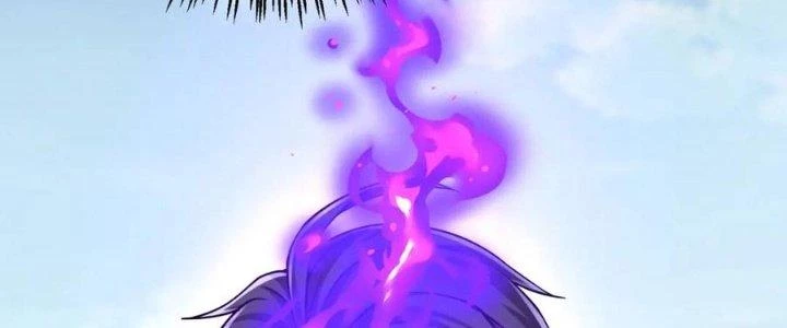 Linh Khí Khôi Phục: Ta Bắt Đầu Có Trảm Thiên Chi Nhãn Chapter 24 - Trang 3
