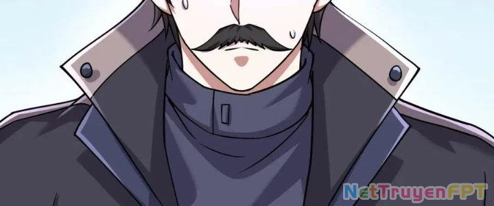 Linh Khí Khôi Phục: Ta Bắt Đầu Có Trảm Thiên Chi Nhãn Chapter 24 - Trang 3