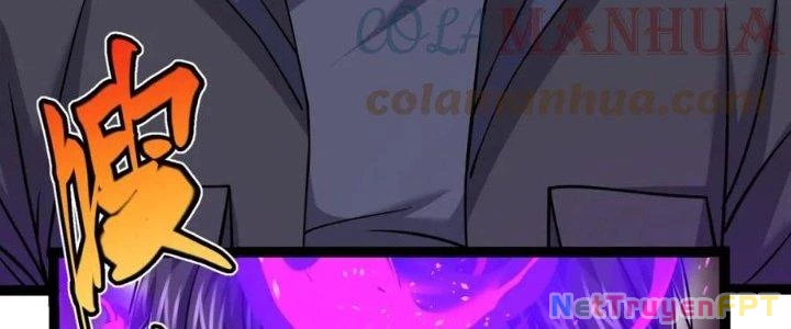 Linh Khí Khôi Phục: Ta Bắt Đầu Có Trảm Thiên Chi Nhãn Chapter 24 - Trang 3