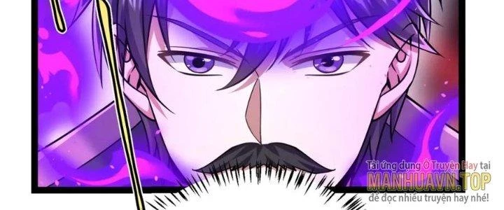 Linh Khí Khôi Phục: Ta Bắt Đầu Có Trảm Thiên Chi Nhãn Chapter 24 - Trang 3