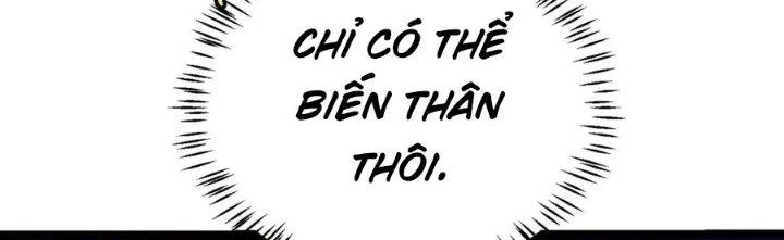Linh Khí Khôi Phục: Ta Bắt Đầu Có Trảm Thiên Chi Nhãn Chapter 24 - Trang 3