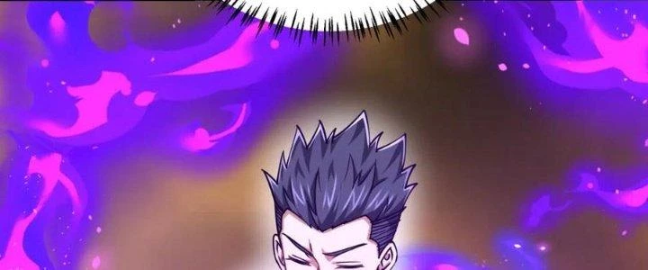 Linh Khí Khôi Phục: Ta Bắt Đầu Có Trảm Thiên Chi Nhãn Chapter 24 - Trang 3