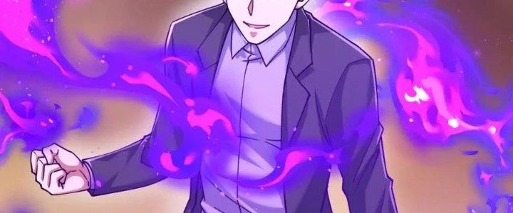 Linh Khí Khôi Phục: Ta Bắt Đầu Có Trảm Thiên Chi Nhãn Chapter 24 - Trang 3