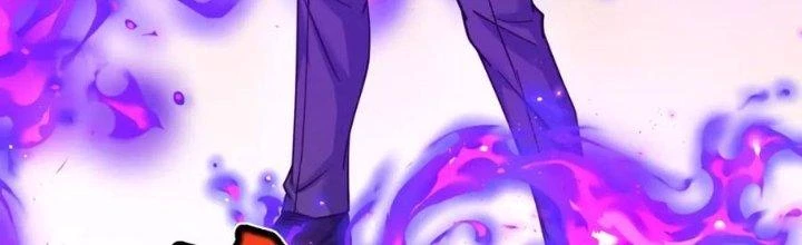 Linh Khí Khôi Phục: Ta Bắt Đầu Có Trảm Thiên Chi Nhãn Chapter 24 - Trang 3