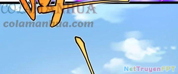 Linh Khí Khôi Phục: Ta Bắt Đầu Có Trảm Thiên Chi Nhãn Chapter 24 - Trang 3