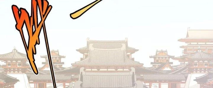 Linh Khí Khôi Phục: Ta Bắt Đầu Có Trảm Thiên Chi Nhãn Chapter 24 - Trang 3