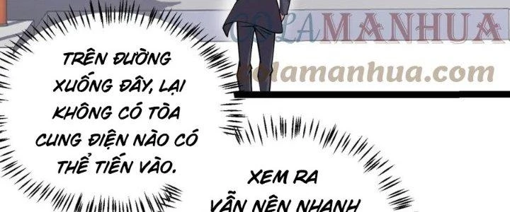 Linh Khí Khôi Phục: Ta Bắt Đầu Có Trảm Thiên Chi Nhãn Chapter 24 - Trang 3