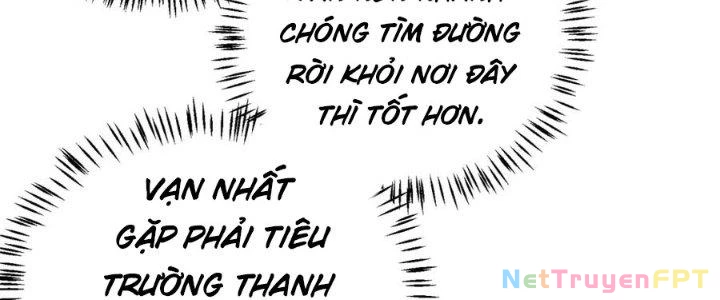 Linh Khí Khôi Phục: Ta Bắt Đầu Có Trảm Thiên Chi Nhãn Chapter 24 - Trang 3