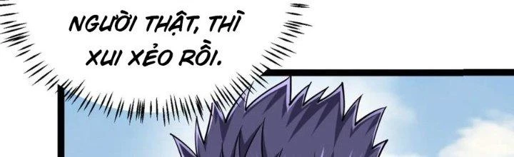 Linh Khí Khôi Phục: Ta Bắt Đầu Có Trảm Thiên Chi Nhãn Chapter 24 - Trang 3