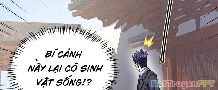 Linh Khí Khôi Phục: Ta Bắt Đầu Có Trảm Thiên Chi Nhãn Chapter 24 - Trang 3