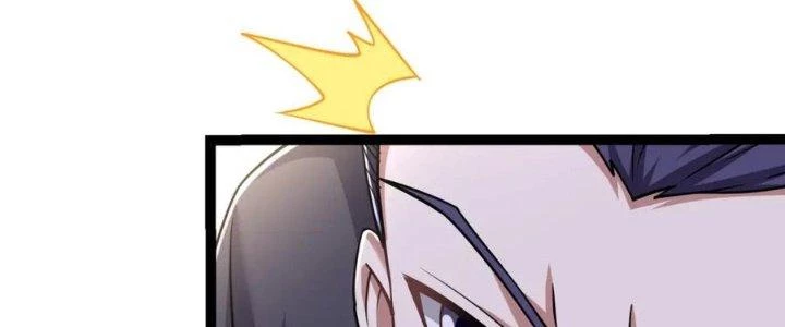 Linh Khí Khôi Phục: Ta Bắt Đầu Có Trảm Thiên Chi Nhãn Chapter 24 - Trang 3