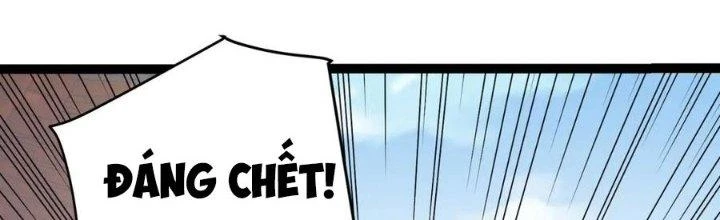Linh Khí Khôi Phục: Ta Bắt Đầu Có Trảm Thiên Chi Nhãn Chapter 24 - Trang 3