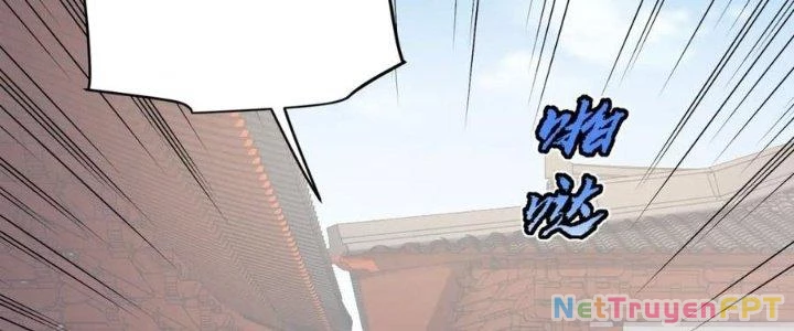 Linh Khí Khôi Phục: Ta Bắt Đầu Có Trảm Thiên Chi Nhãn Chapter 24 - Trang 3