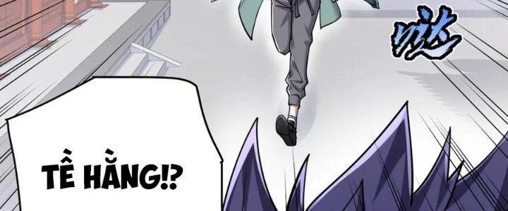 Linh Khí Khôi Phục: Ta Bắt Đầu Có Trảm Thiên Chi Nhãn Chapter 24 - Trang 3