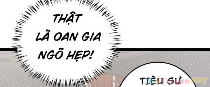 Linh Khí Khôi Phục: Ta Bắt Đầu Có Trảm Thiên Chi Nhãn Chapter 24 - Trang 3