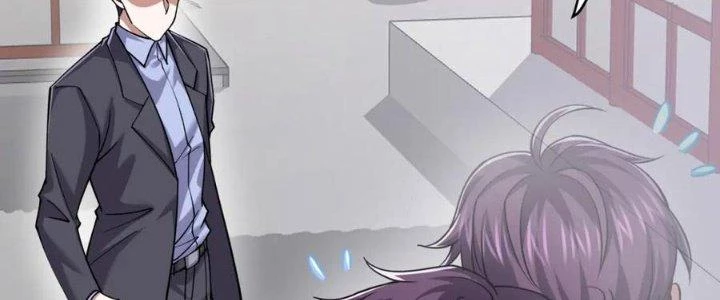 Linh Khí Khôi Phục: Ta Bắt Đầu Có Trảm Thiên Chi Nhãn Chapter 24 - Trang 3