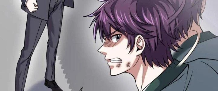 Linh Khí Khôi Phục: Ta Bắt Đầu Có Trảm Thiên Chi Nhãn Chapter 24 - Trang 3