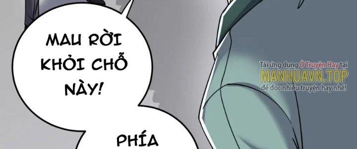 Linh Khí Khôi Phục: Ta Bắt Đầu Có Trảm Thiên Chi Nhãn Chapter 24 - Trang 3
