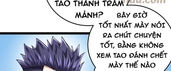 Linh Khí Khôi Phục: Ta Bắt Đầu Có Trảm Thiên Chi Nhãn Chapter 24 - Trang 3