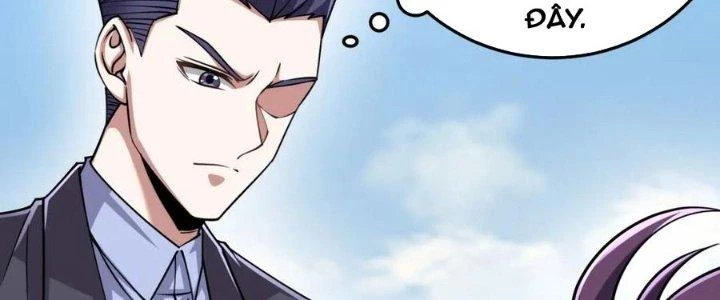 Linh Khí Khôi Phục: Ta Bắt Đầu Có Trảm Thiên Chi Nhãn Chapter 24 - Trang 3