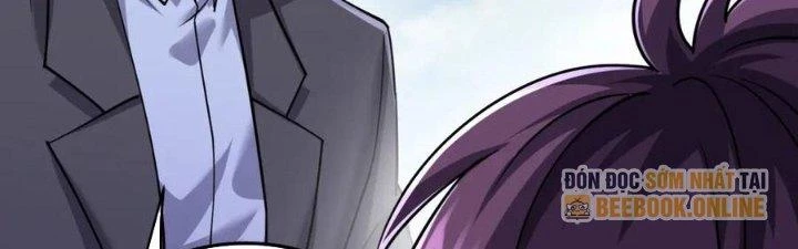 Linh Khí Khôi Phục: Ta Bắt Đầu Có Trảm Thiên Chi Nhãn Chapter 24 - Trang 3