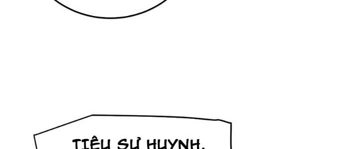 Linh Khí Khôi Phục: Ta Bắt Đầu Có Trảm Thiên Chi Nhãn Chapter 24 - Trang 3