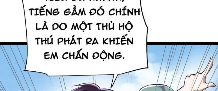 Linh Khí Khôi Phục: Ta Bắt Đầu Có Trảm Thiên Chi Nhãn Chapter 24 - Trang 3