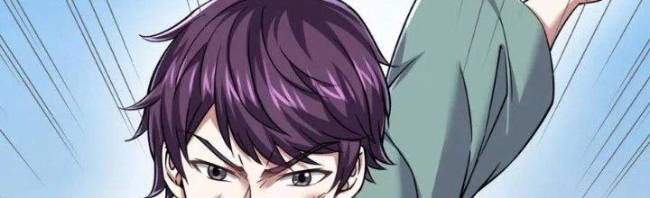 Linh Khí Khôi Phục: Ta Bắt Đầu Có Trảm Thiên Chi Nhãn Chapter 24 - Trang 3