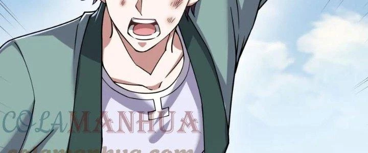 Linh Khí Khôi Phục: Ta Bắt Đầu Có Trảm Thiên Chi Nhãn Chapter 24 - Trang 3