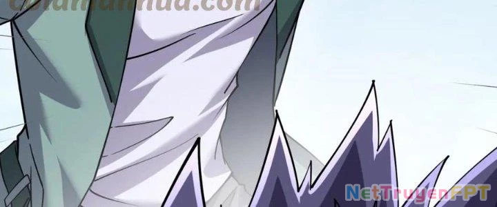 Linh Khí Khôi Phục: Ta Bắt Đầu Có Trảm Thiên Chi Nhãn Chapter 24 - Trang 3