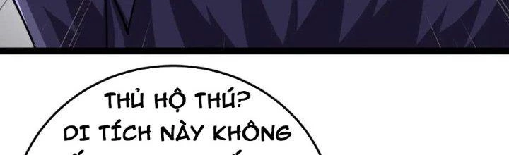 Linh Khí Khôi Phục: Ta Bắt Đầu Có Trảm Thiên Chi Nhãn Chapter 24 - Trang 3