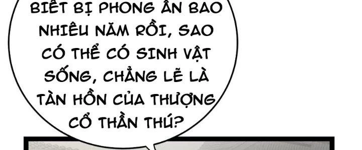 Linh Khí Khôi Phục: Ta Bắt Đầu Có Trảm Thiên Chi Nhãn Chapter 24 - Trang 3
