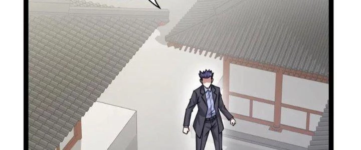 Linh Khí Khôi Phục: Ta Bắt Đầu Có Trảm Thiên Chi Nhãn Chapter 24 - Trang 3