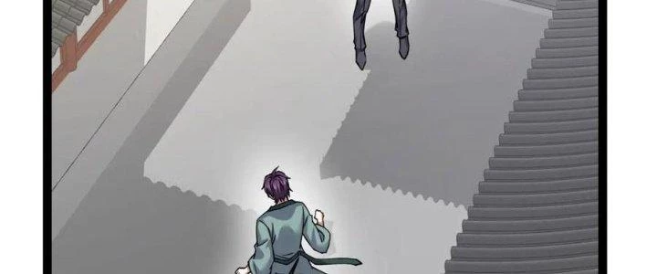 Linh Khí Khôi Phục: Ta Bắt Đầu Có Trảm Thiên Chi Nhãn Chapter 24 - Trang 3