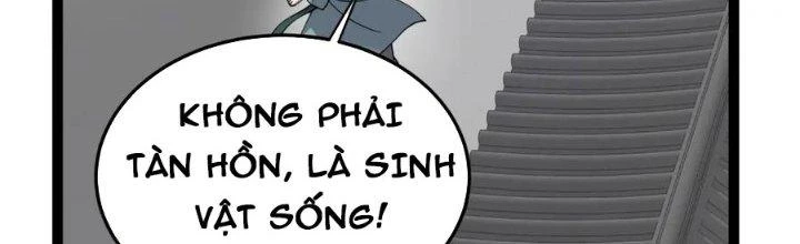Linh Khí Khôi Phục: Ta Bắt Đầu Có Trảm Thiên Chi Nhãn Chapter 24 - Trang 3