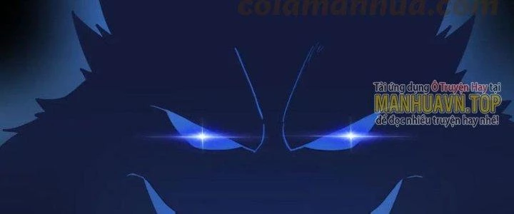 Linh Khí Khôi Phục: Ta Bắt Đầu Có Trảm Thiên Chi Nhãn Chapter 24 - Trang 3