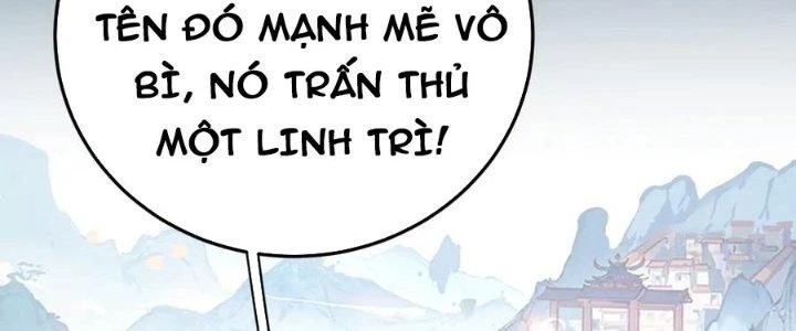 Linh Khí Khôi Phục: Ta Bắt Đầu Có Trảm Thiên Chi Nhãn Chapter 24 - Trang 3