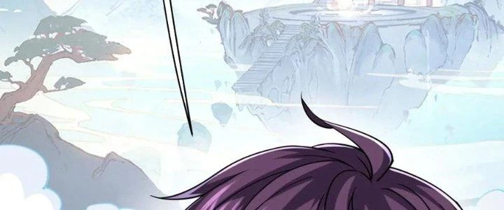 Linh Khí Khôi Phục: Ta Bắt Đầu Có Trảm Thiên Chi Nhãn Chapter 24 - Trang 3